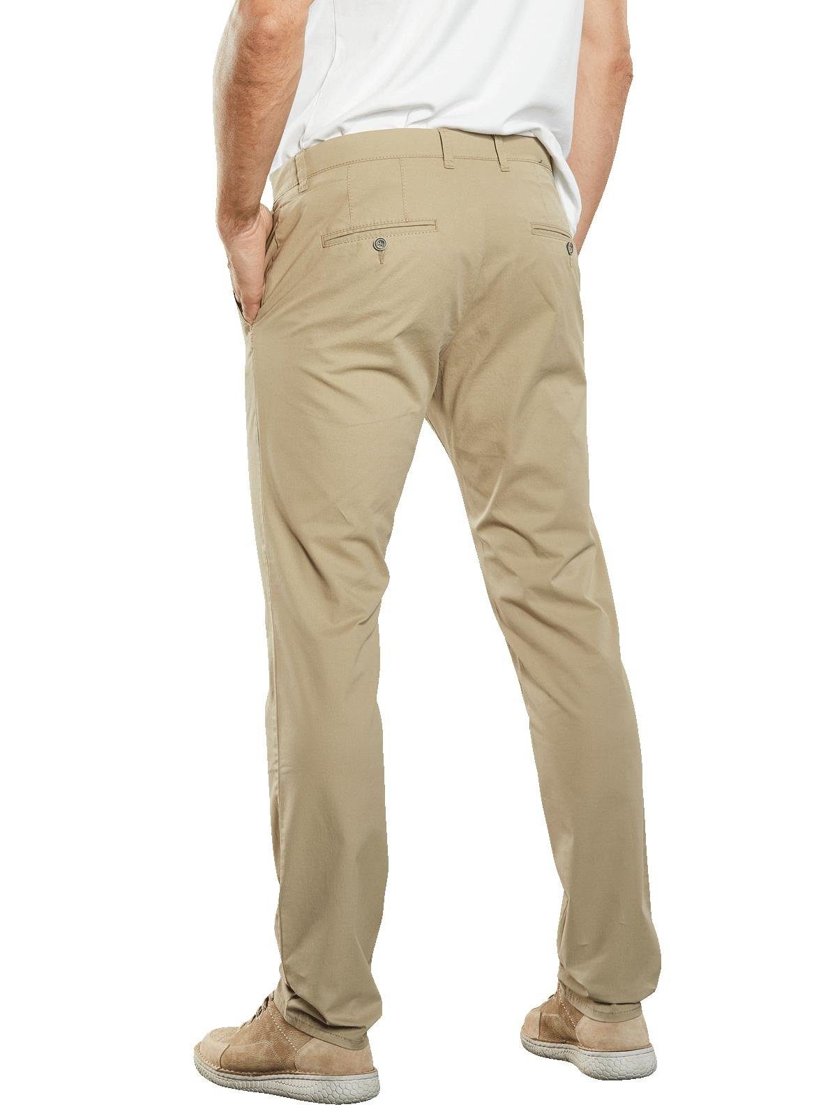 Engbers Chinohose Chino regular günstig online kaufen