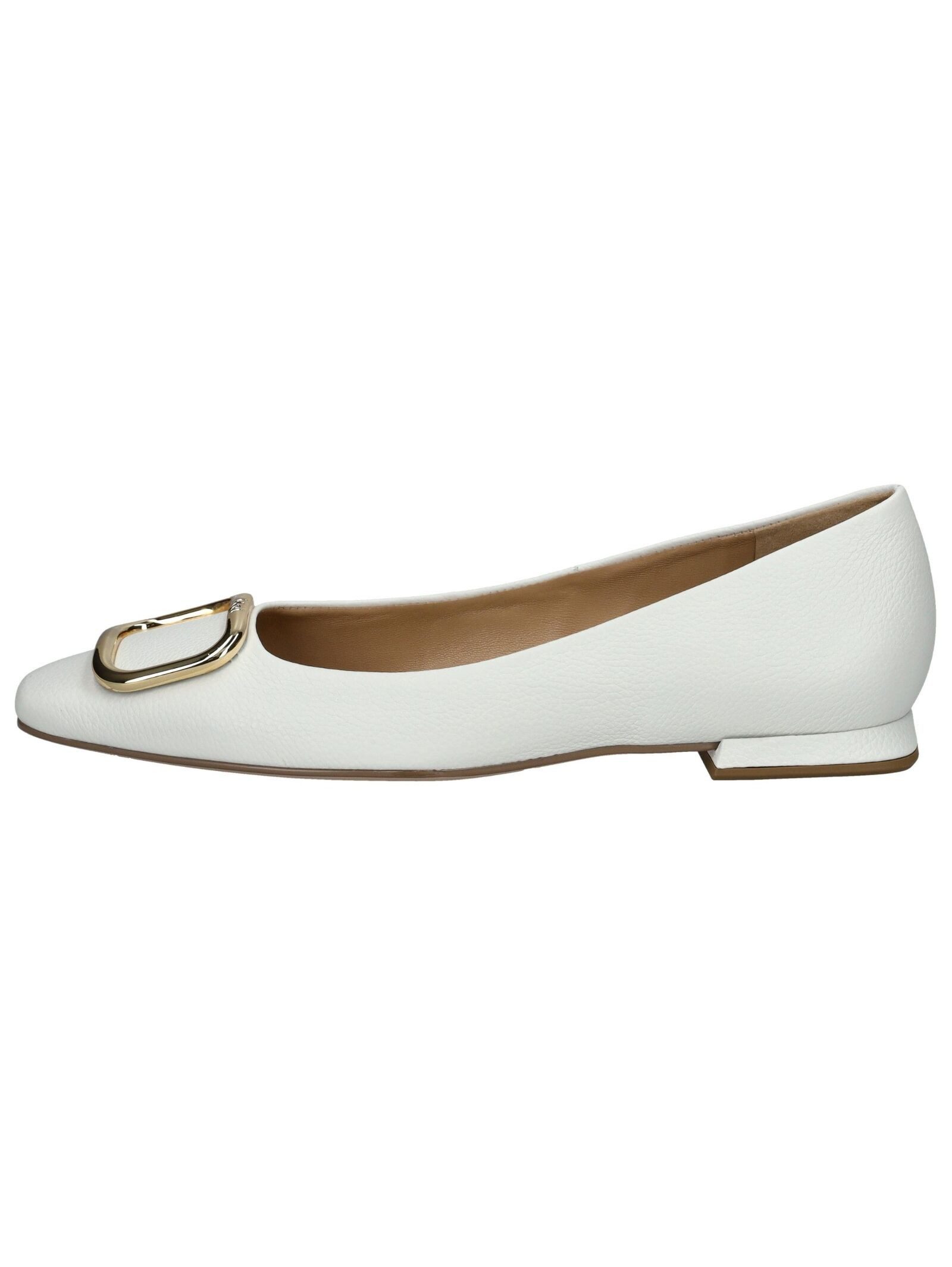 Högl Pumps Leder Pumps günstig online kaufen