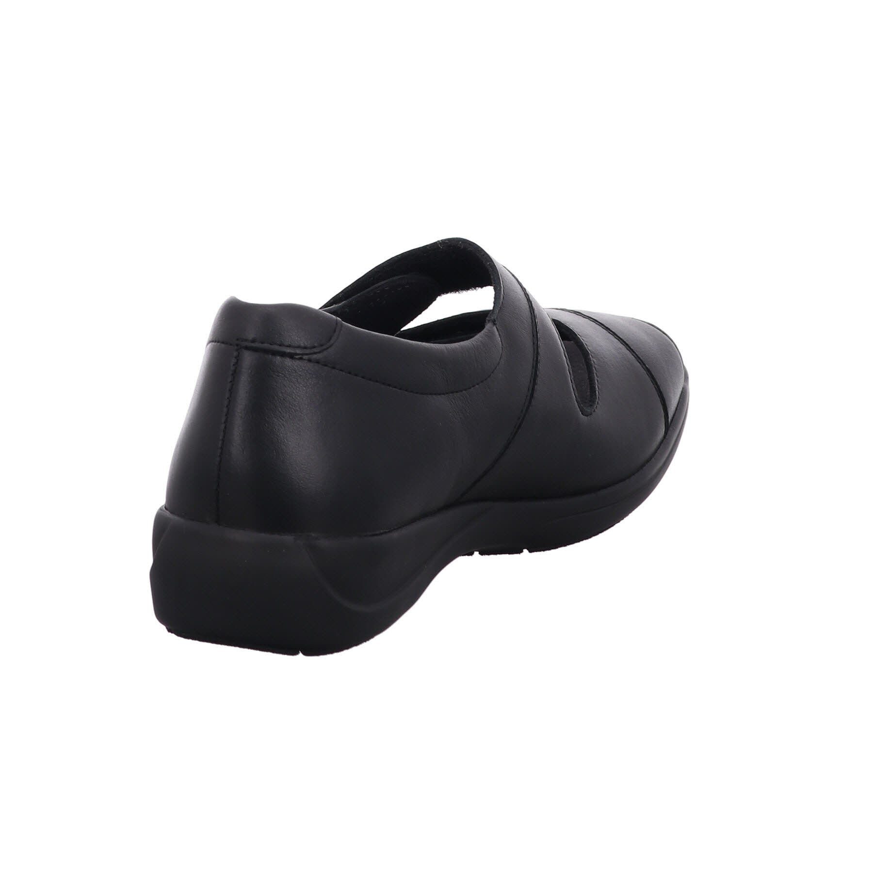 SOLIDUS Outdoorsandale (2-tlg)