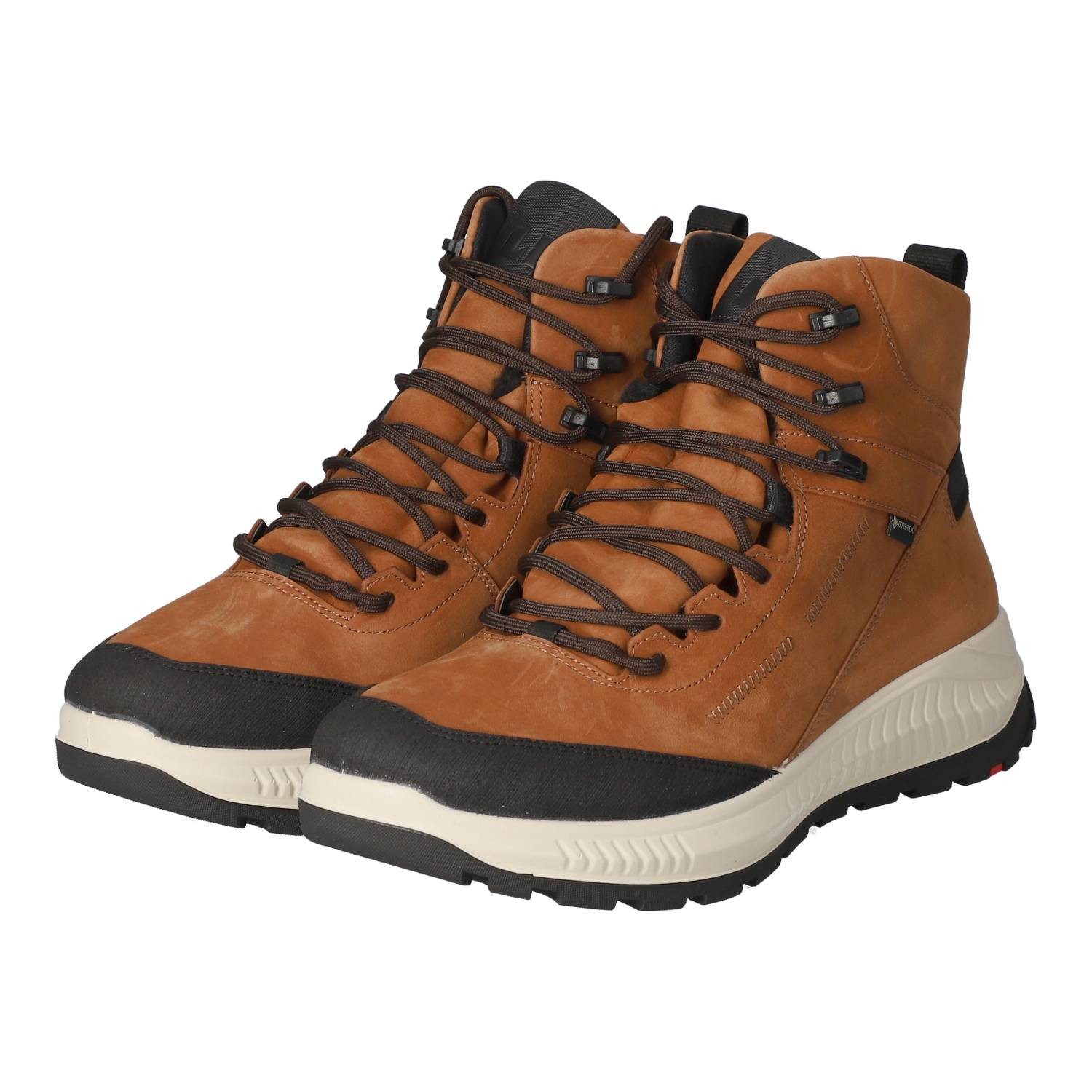 Lloyd Winterboots ELVIN Stiefel günstig online kaufen