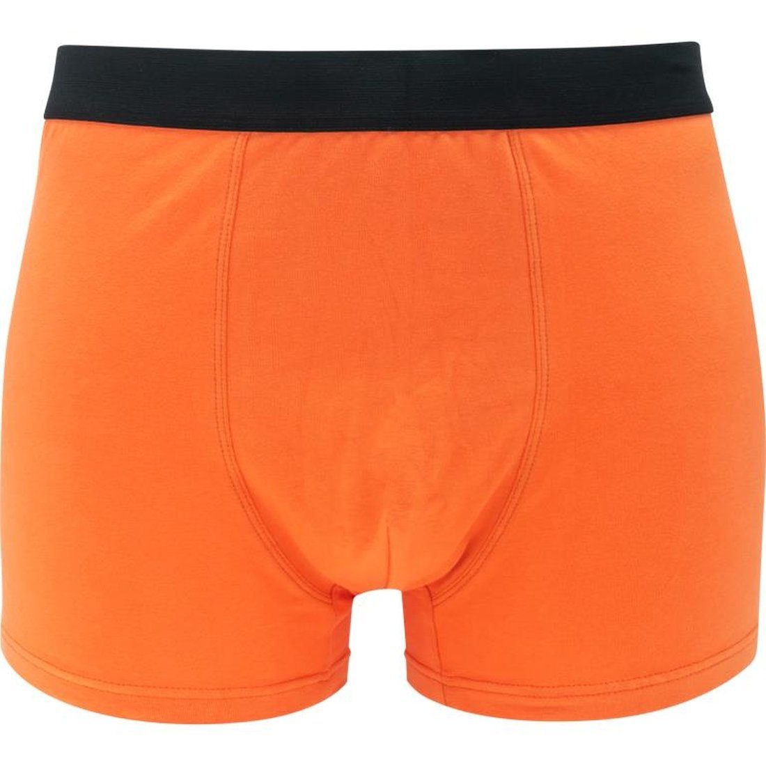 Sheepworld Boxershorts Herren Boxershort Slip Unterhose günstig online kaufen