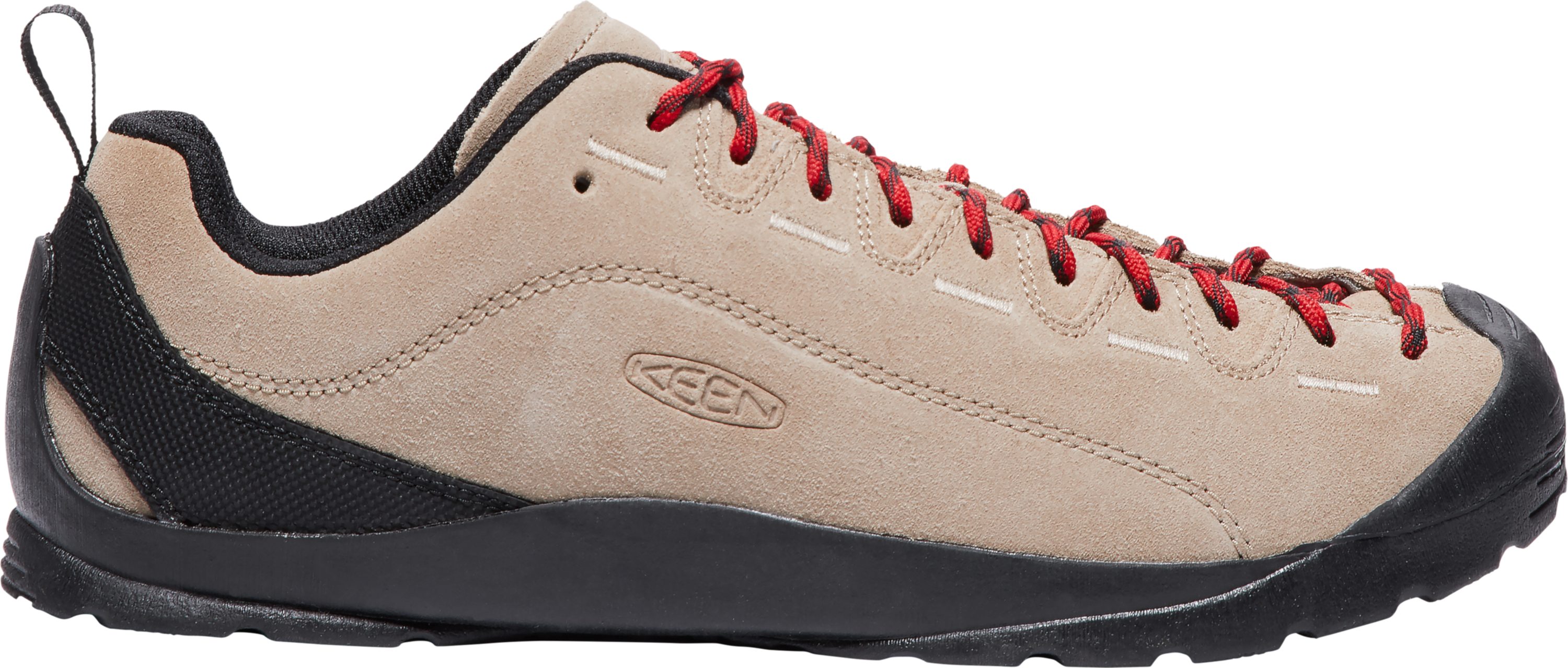 Keen JASPER Sneaker