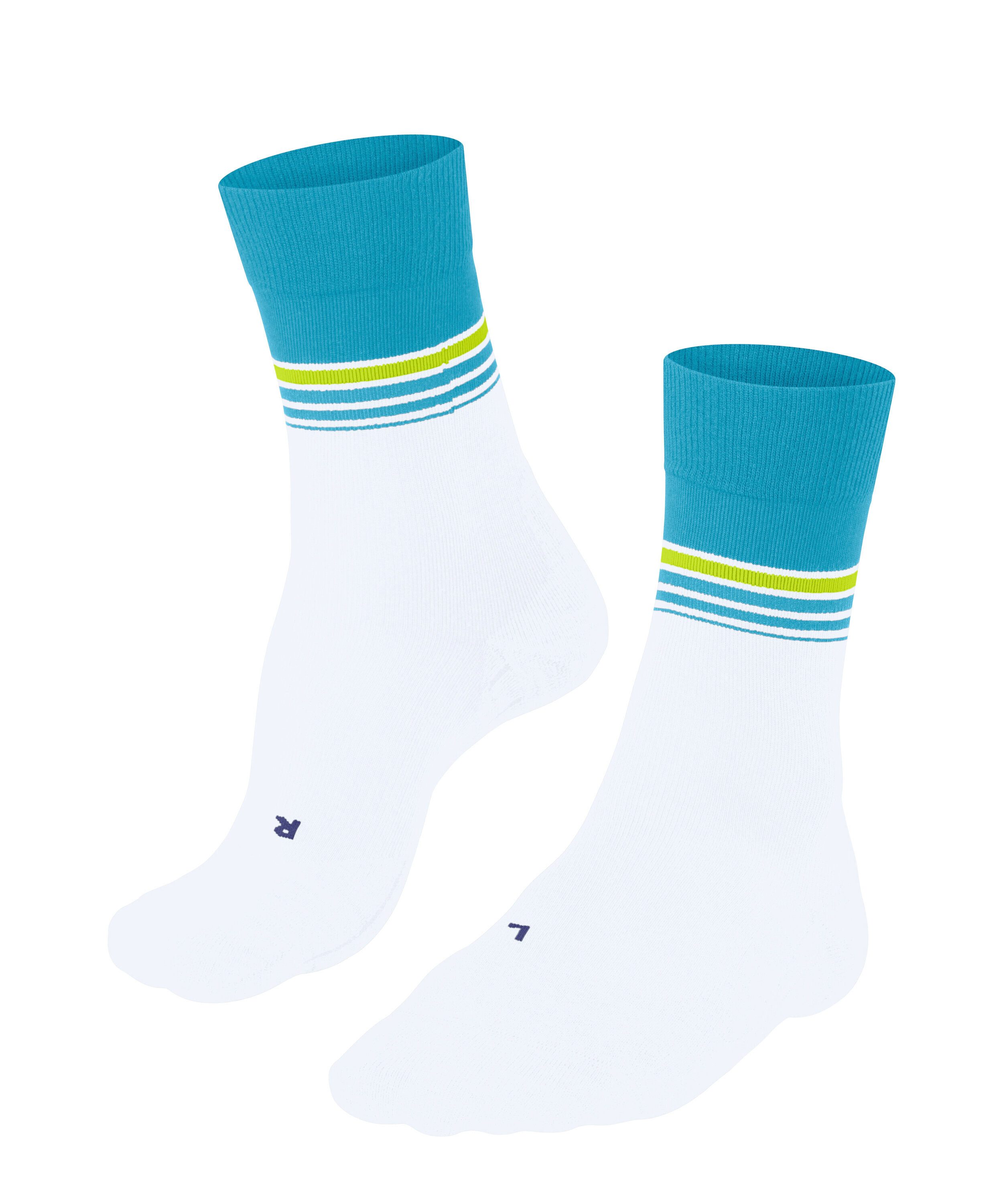 FALKE Laufsocken RU4 Endurance Cool (1-Paar) günstig online kaufen
