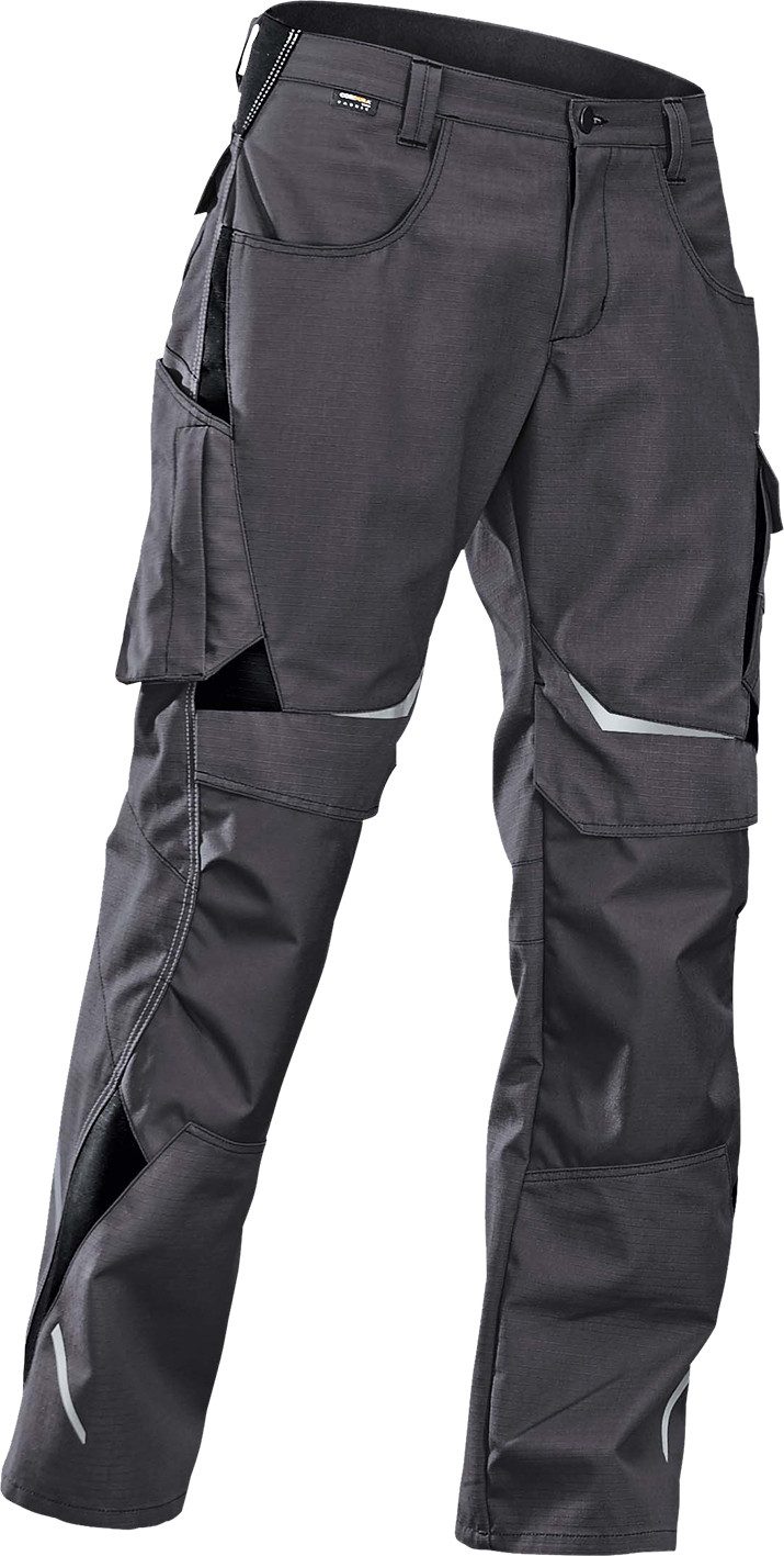 Kübler Arbeitshose 212453539799 Kübler Pulsschlag