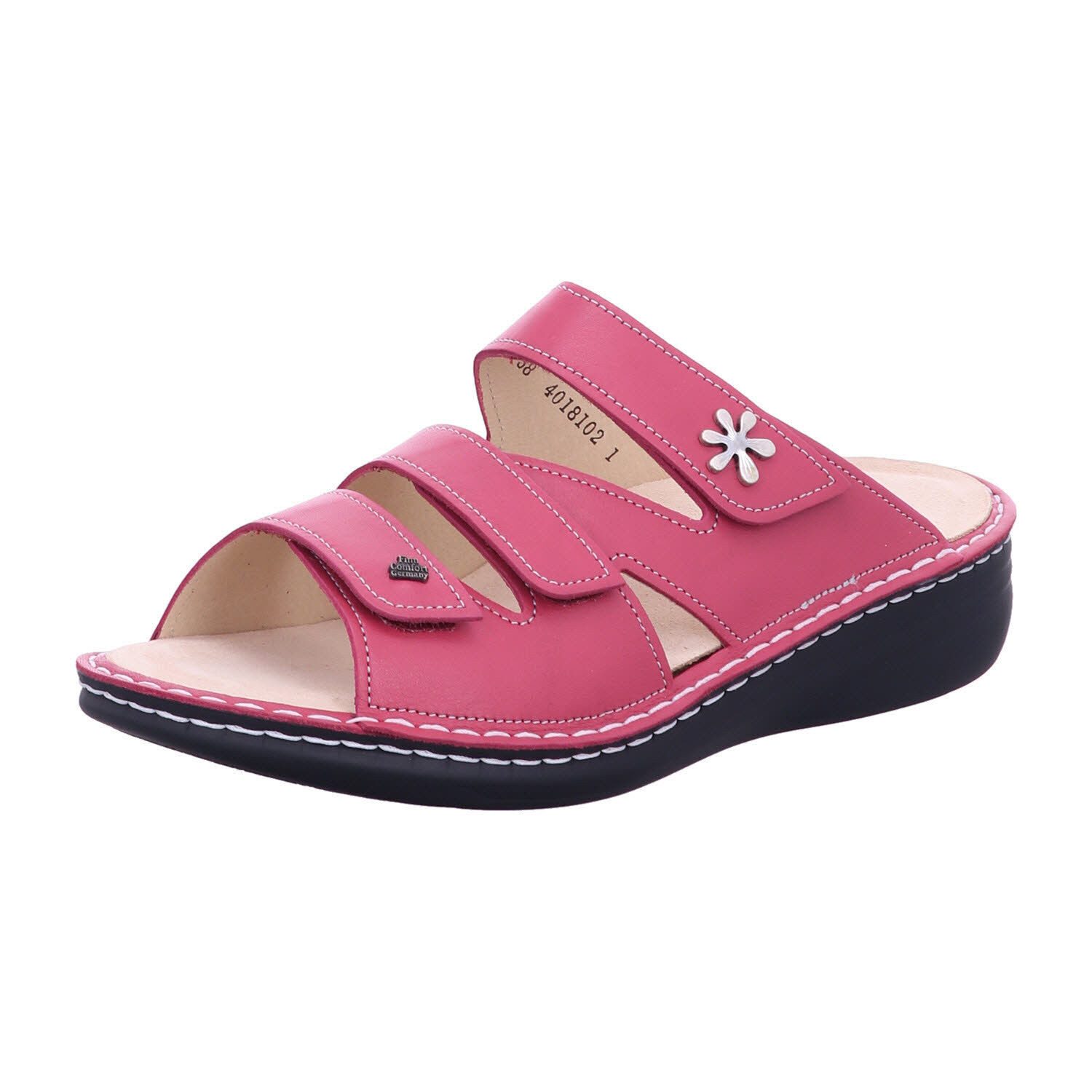 Finn Comfort GRENADA Pantolette günstig online kaufen