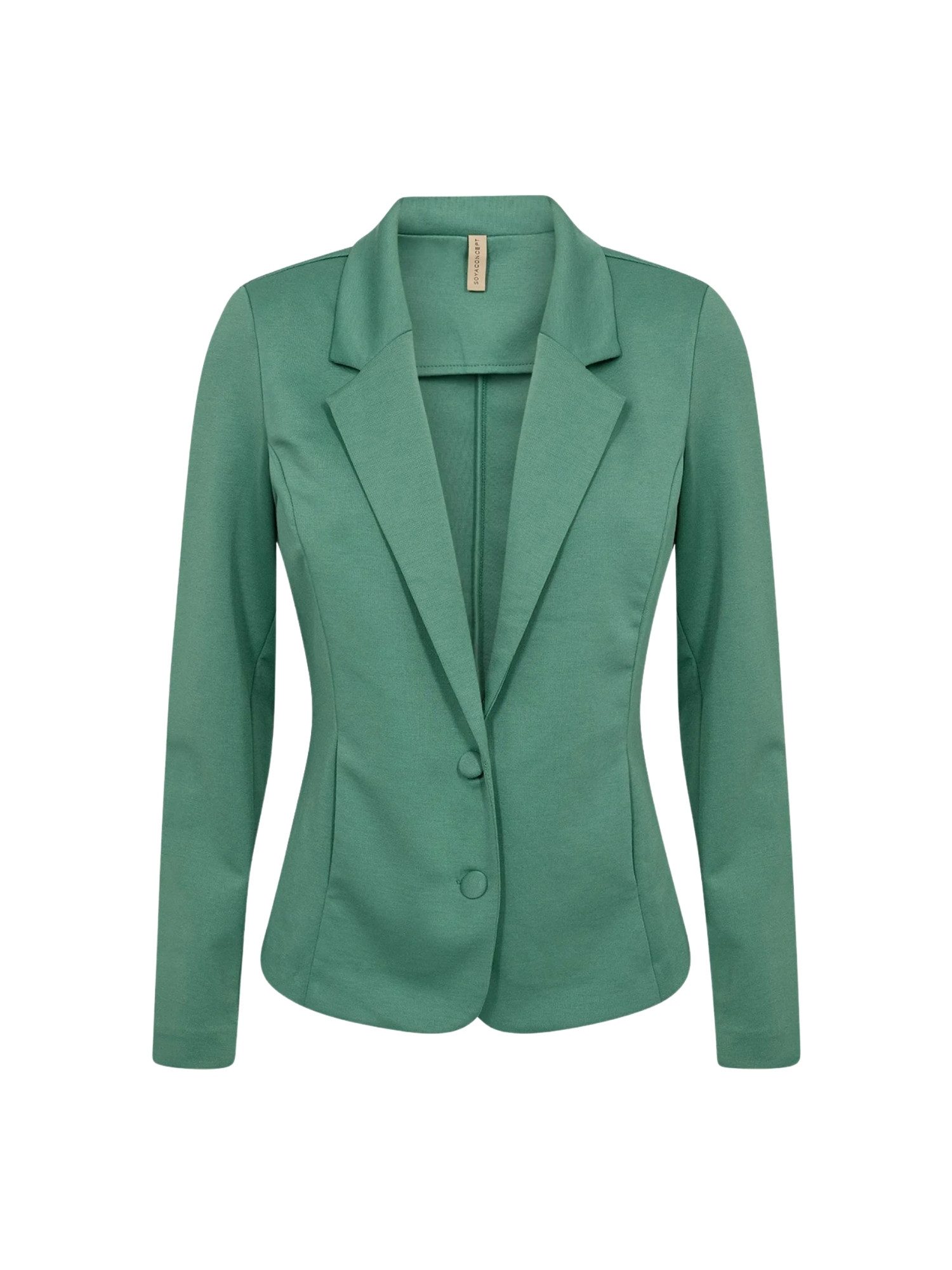soyaconcept Blusenblazer Soya Concept Blazers SC-DANIELA