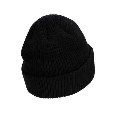 Nike Sportswear Beanie PEAK BEANIE