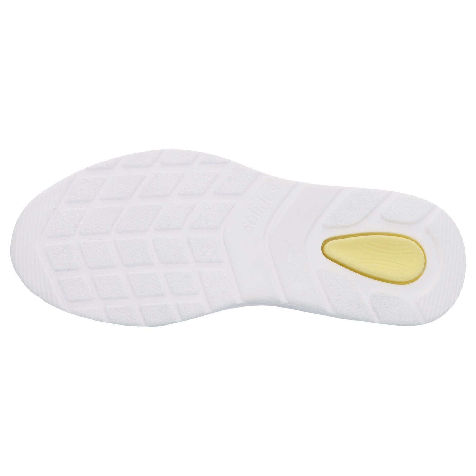 SOLIDUS 54501 10343 Schnürschuh
