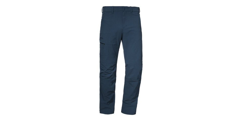 Outdoorhose Pants Koper1