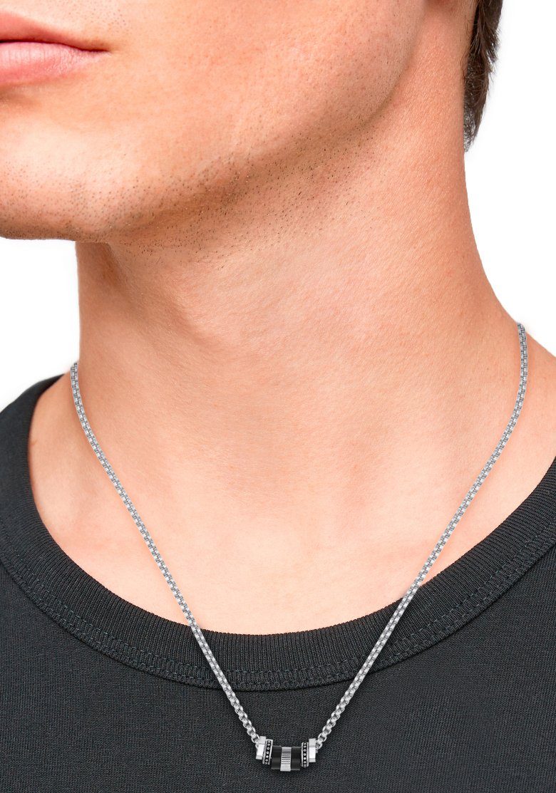 s.Oliver Kette mit Anhänger
