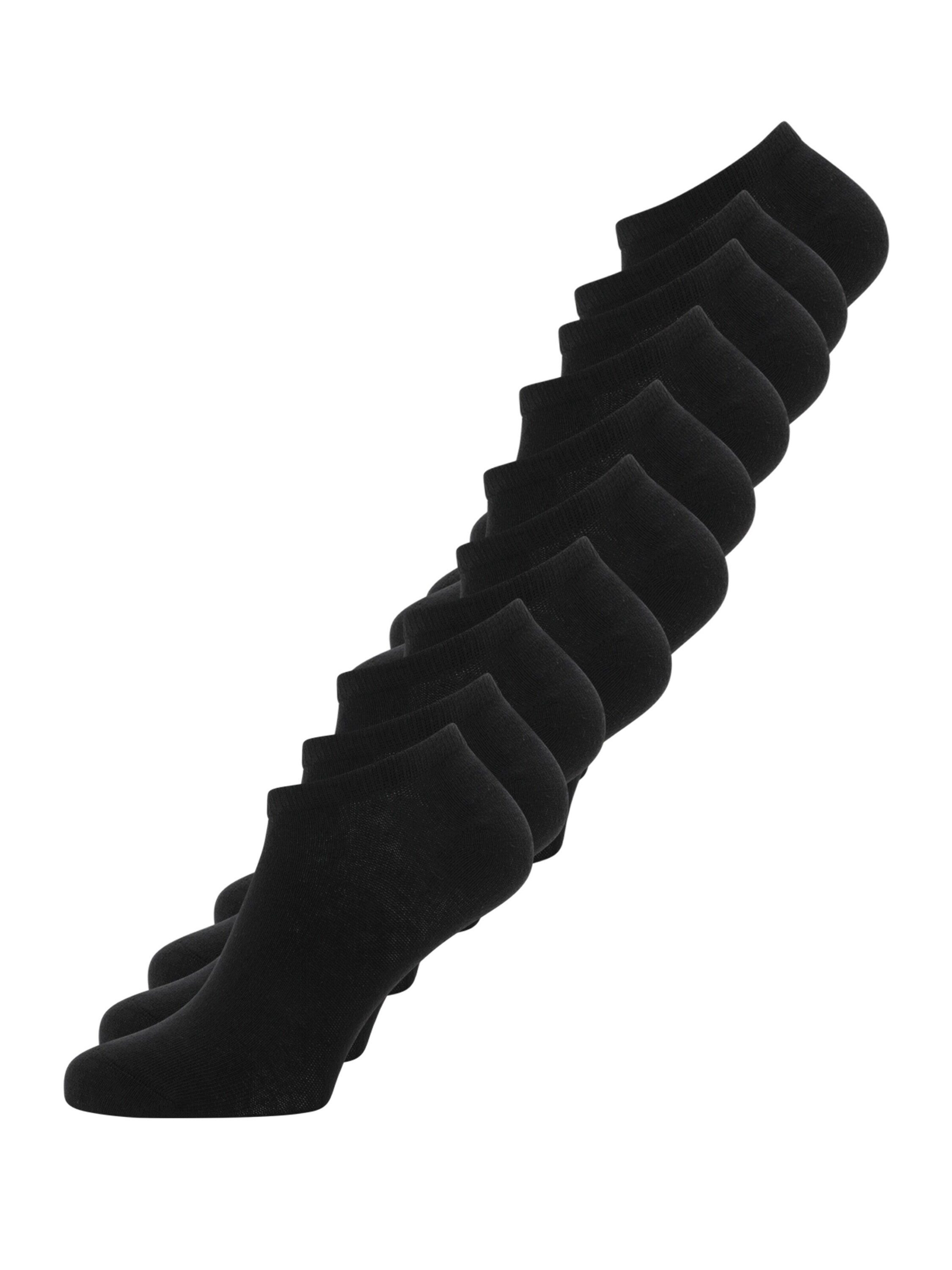 ONLY & SONS Socken ONSFINCH (10-Paar)