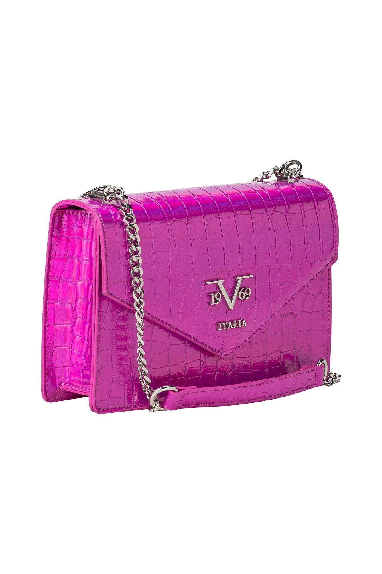 19V69 ITALIA Handtasche BLAIR