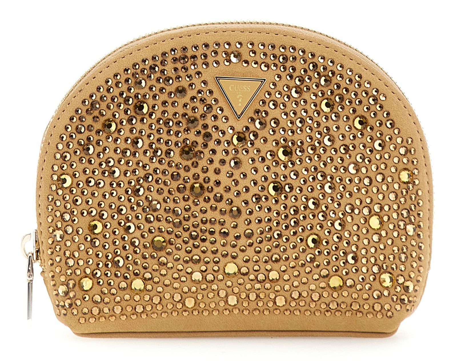 Guess Clutch Dome Pouch