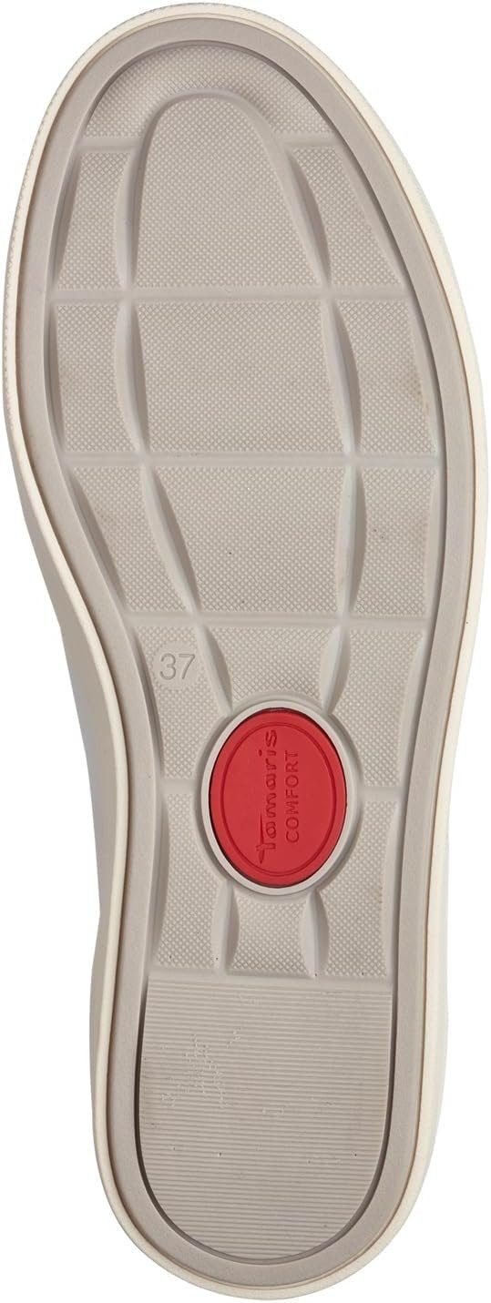 Tamaris COMFORT Sneaker Sneaker günstig online kaufen