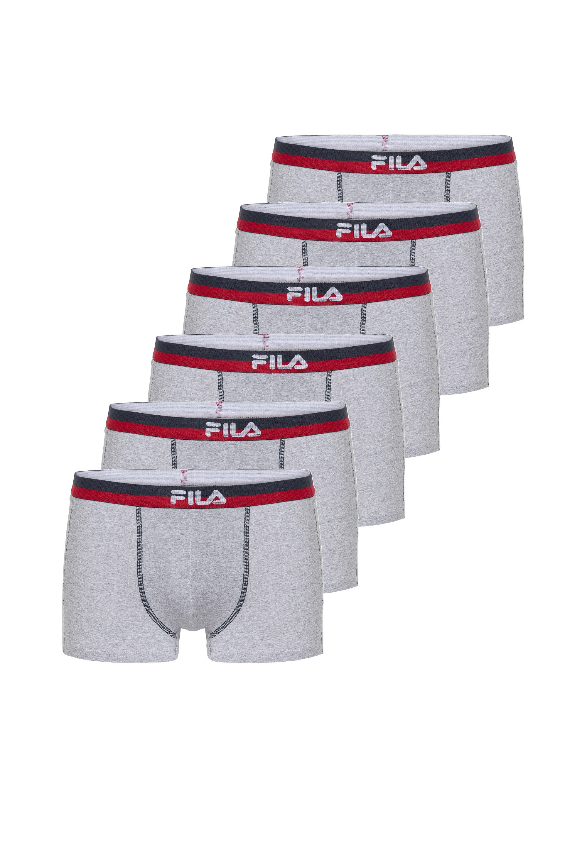 Boxershorts