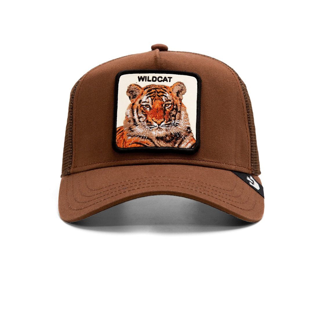 GOORIN Bros. Trucker Cap günstig online kaufen