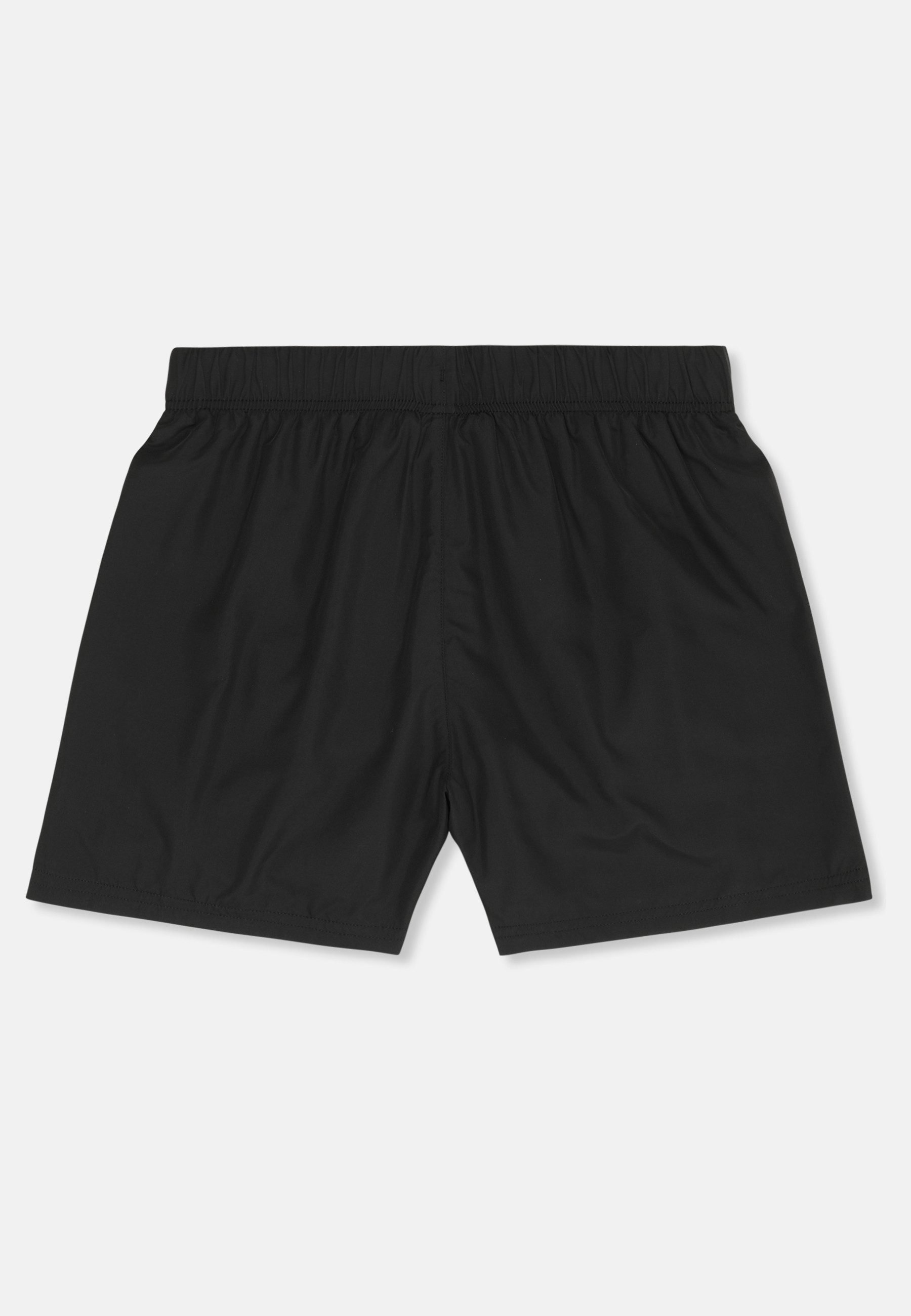 Fila Shorts OILO