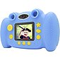 Easypix »KiddyPix Blizz - Kinderkamera - blau« Action Cam, Bild 5