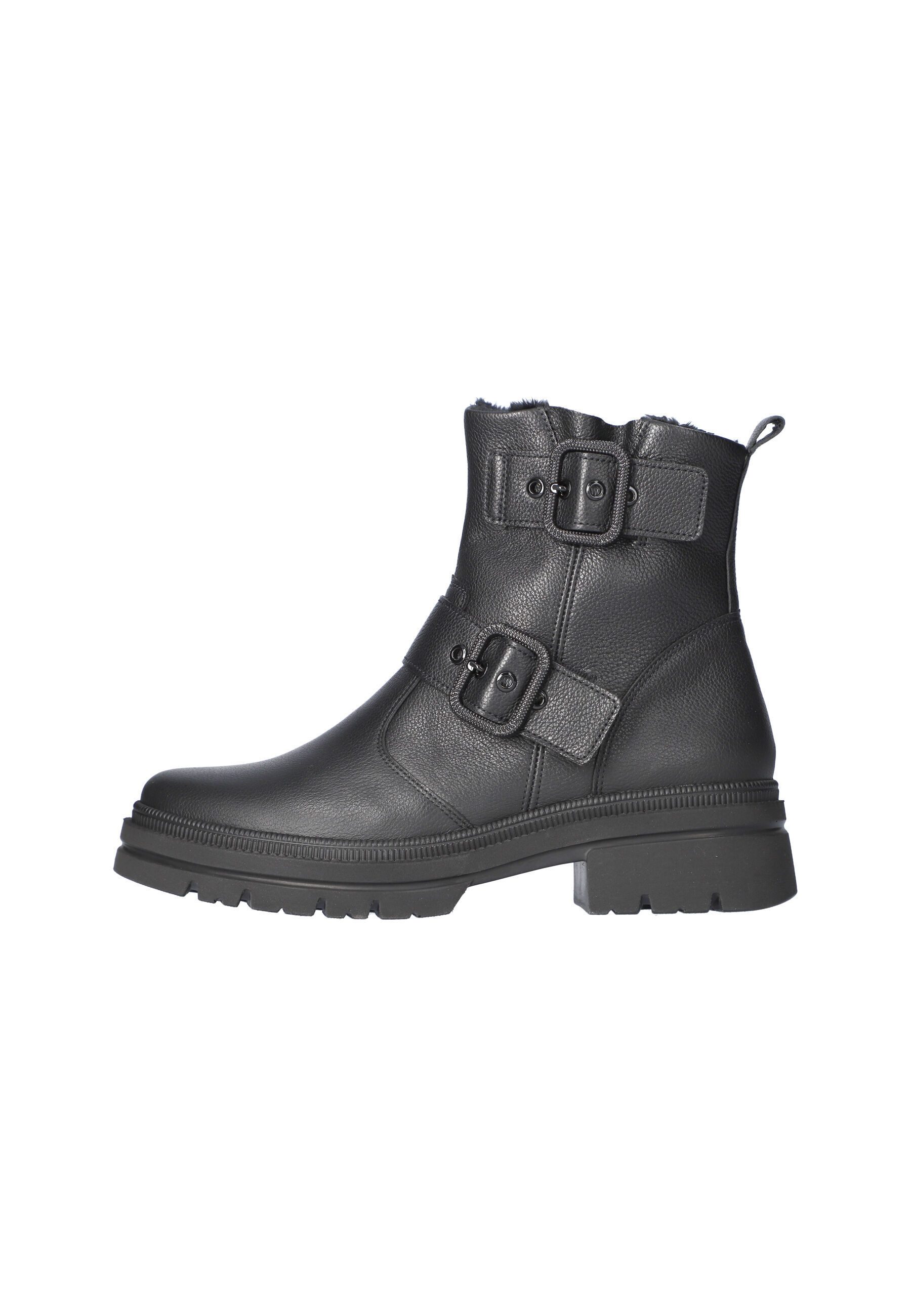 Waldläufer H-Amara Stiefelette