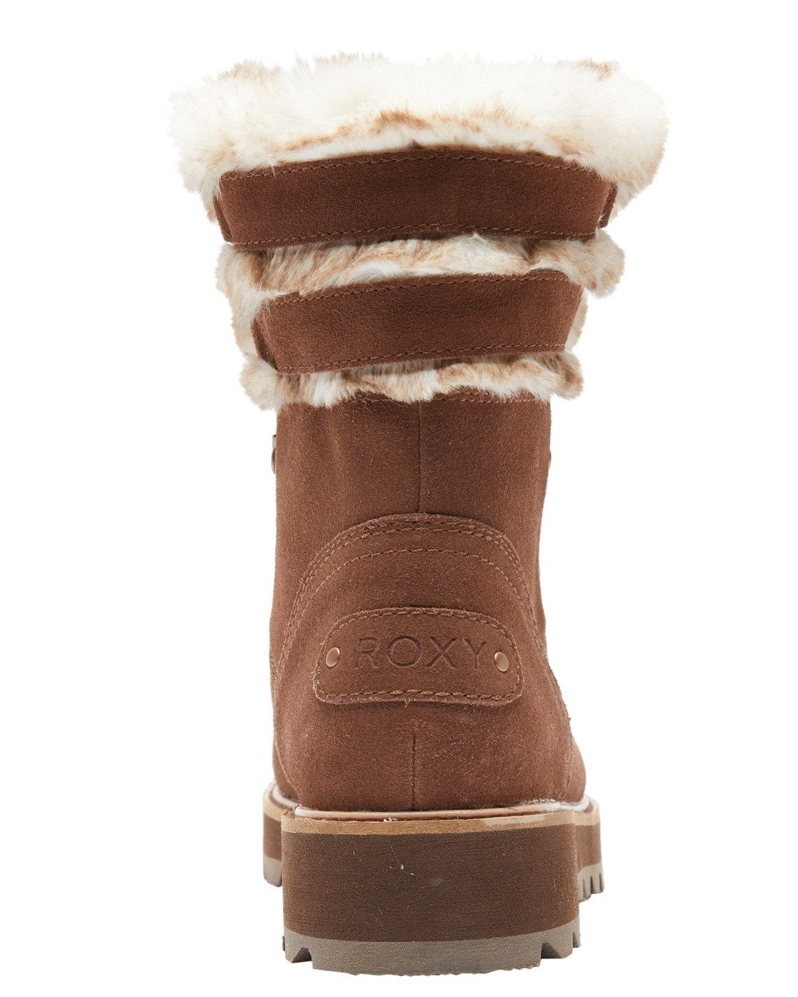 Roxy Brandi Winterboots