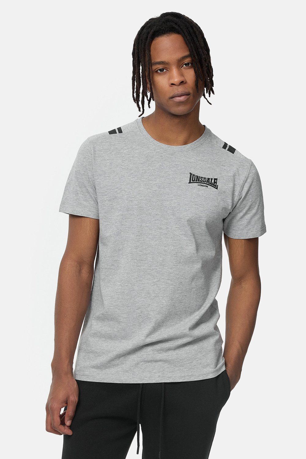 T-Shirt CULRAIN