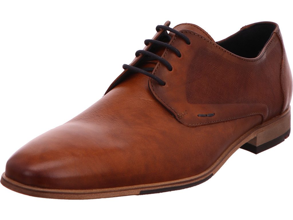 Lloyd Galant Schnürschuh günstig online kaufen