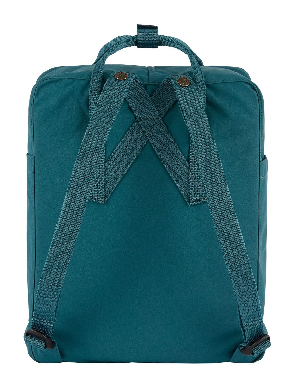 Fjällräven Rucksack Kånken Original (Set, 2-tlg)