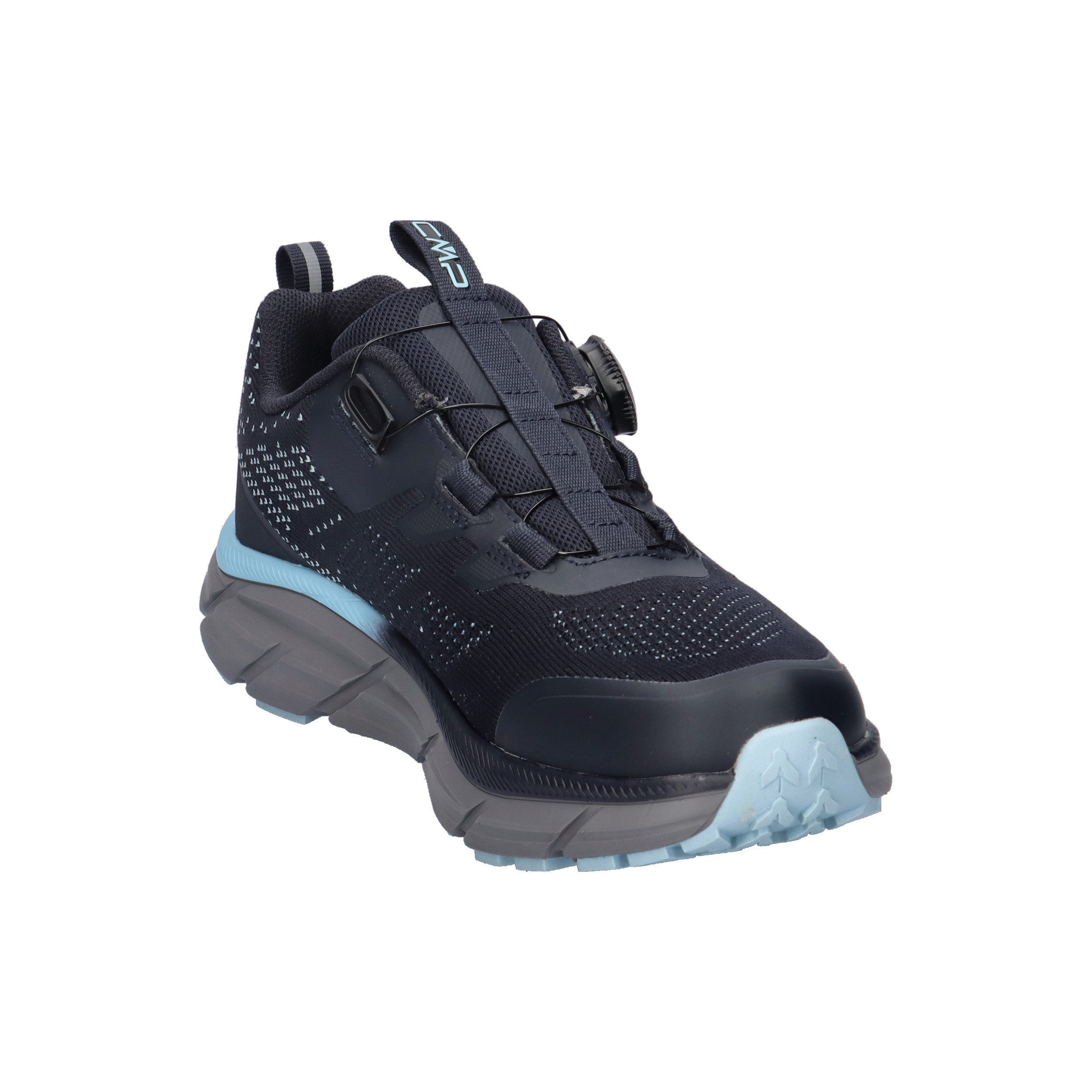 CMP Trekkingschuh