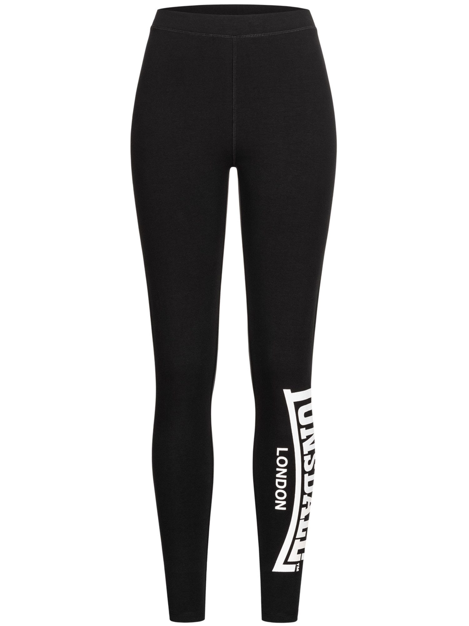 Lonsdale Leggings MERRIDGE (1-tlg) günstig online kaufen