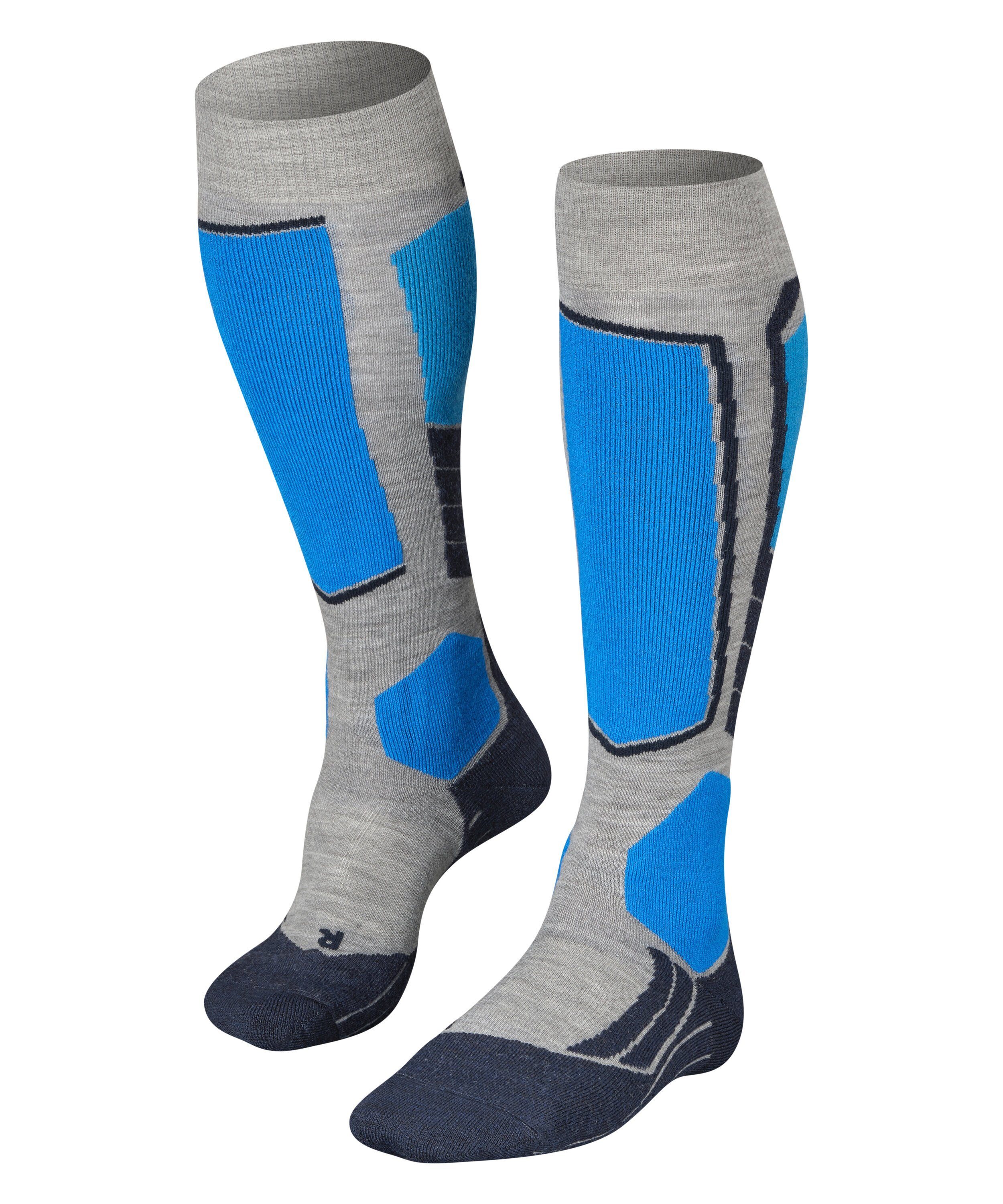 FALKE Skisocken SK2 Intermediate (1-Paar) mit günstig online kaufen