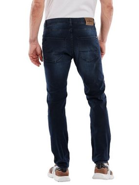 Engbers Stretch-Jeans Jeans 5-Pocket Superstretch