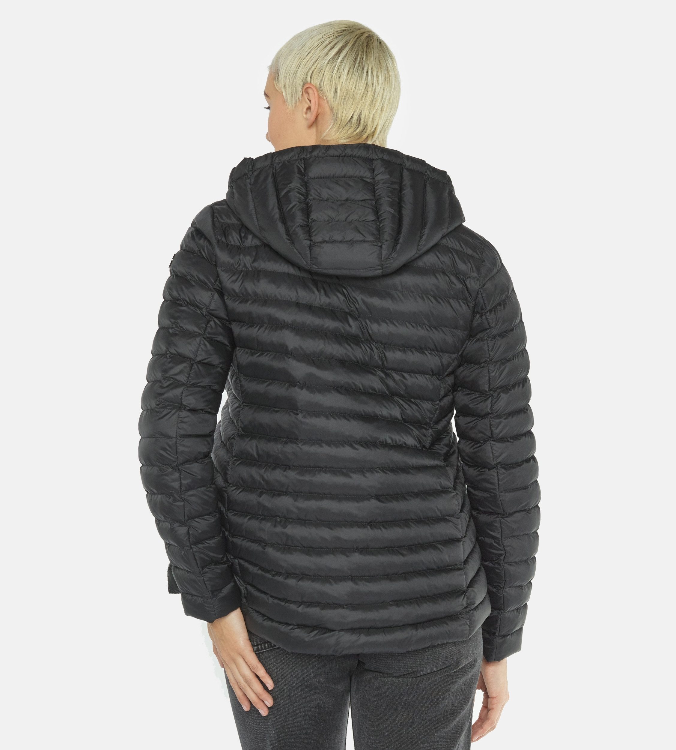 Fuchs Schmitt Langmantel JACKE