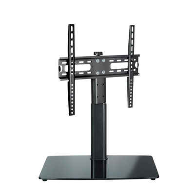 TITAN® TV Tischständer für Fernseher bis zu 55 Zoll / 140cm (62593) TV-Ständer