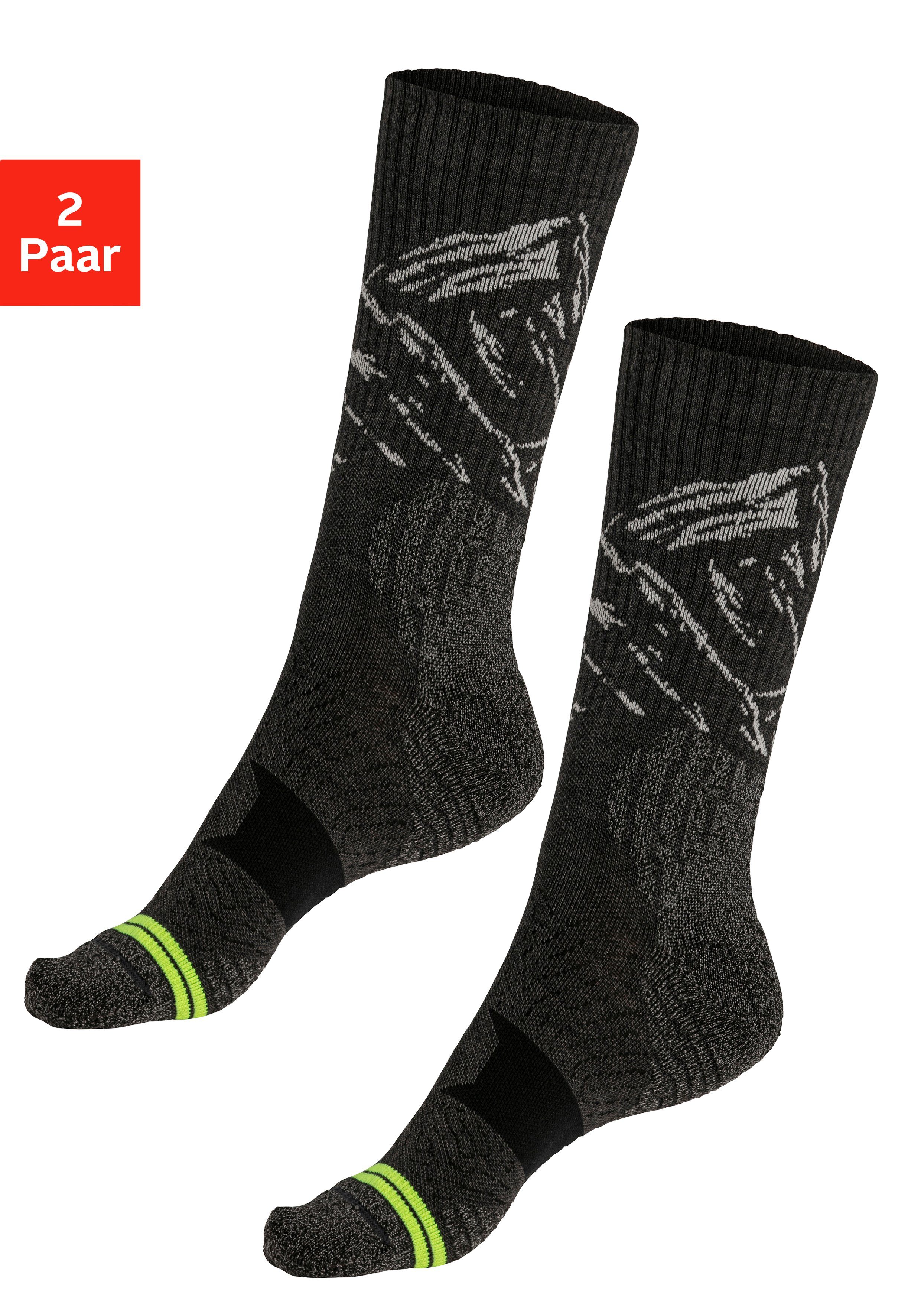 Salomon Herrensocken online kaufen | OTTO