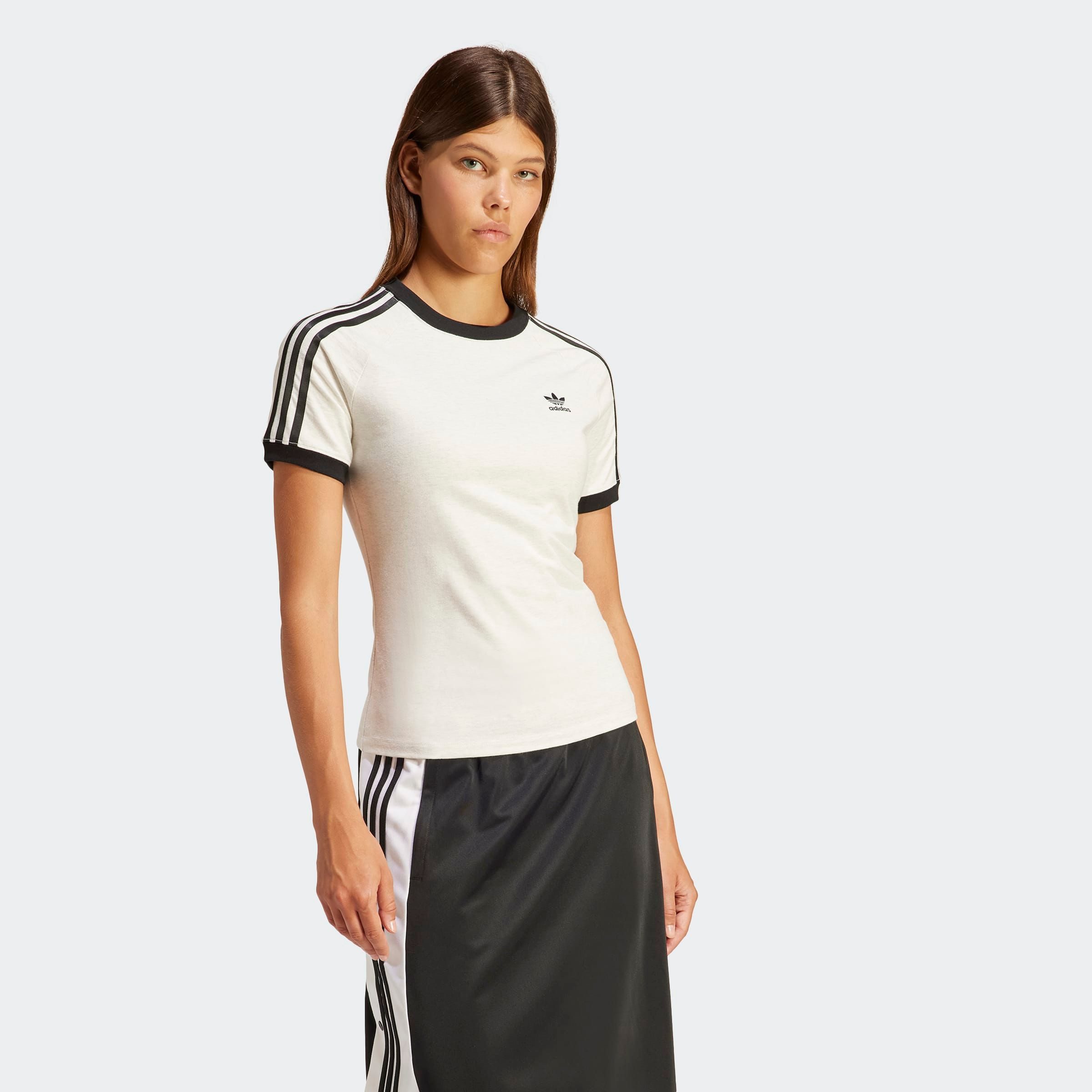 T-Shirt 3 S RGLN TEE