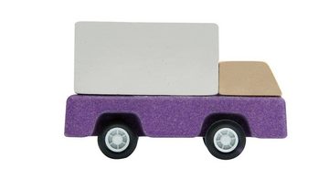Plantoys Spielzeug-Auto Lieferwagen