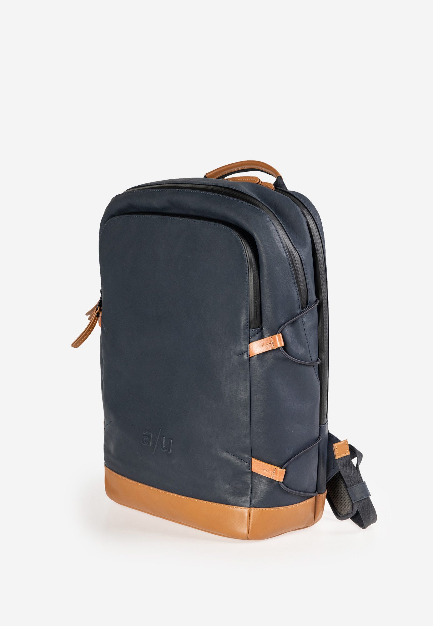 aunts & uncles Notebook-Rucksack Rucksack Kawaguchi