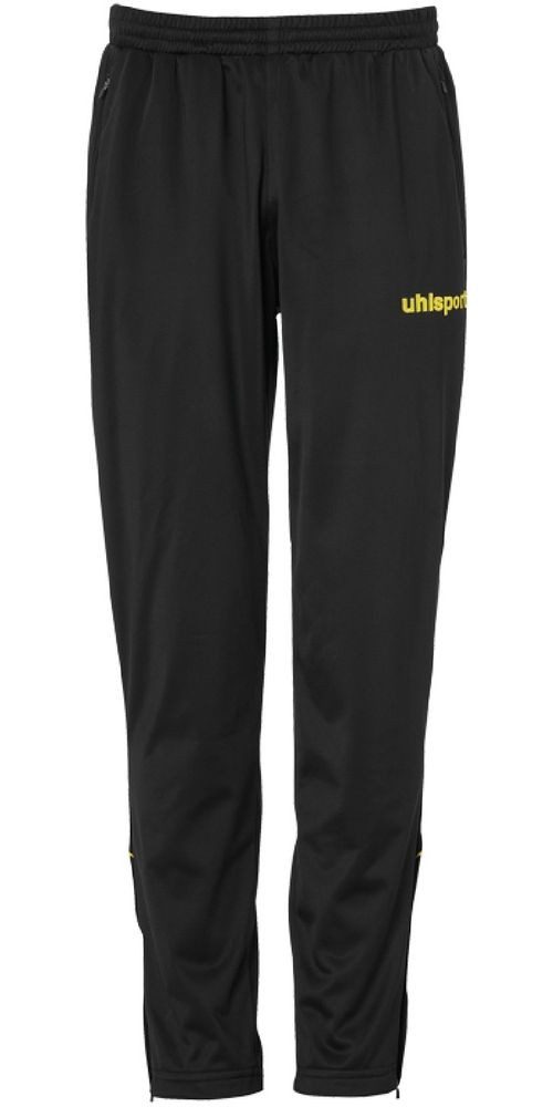Sporthose uhlsport Stream 22 Jogginghose Classic Kids