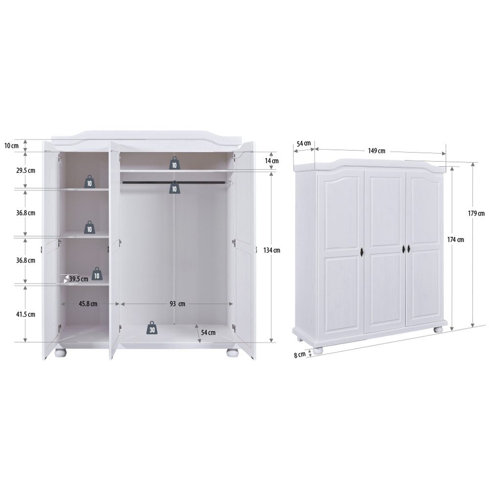 Detailansicht des Produkts 7