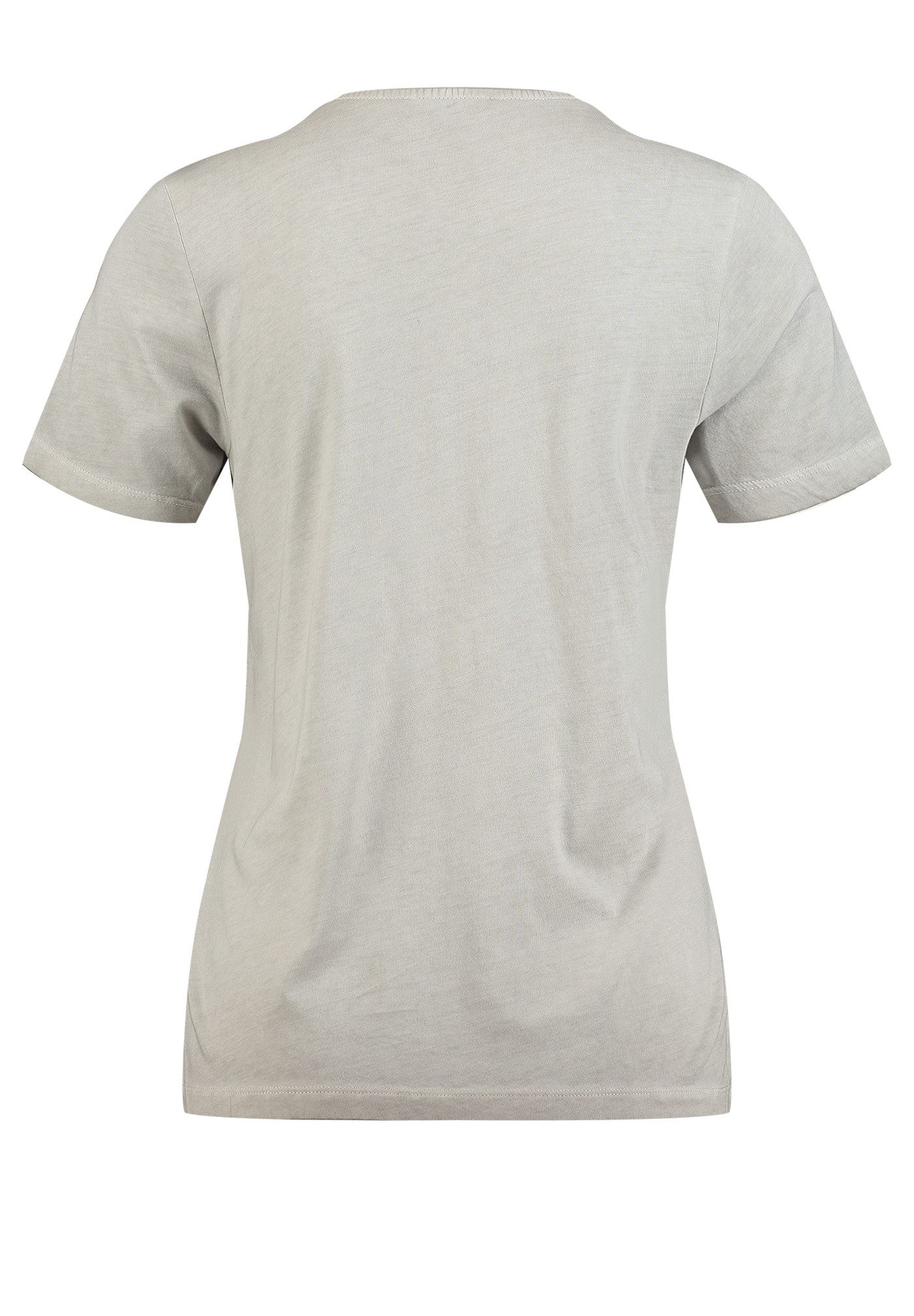 Key Largo T-Shirt WT BONE round (1er) günstig online kaufen