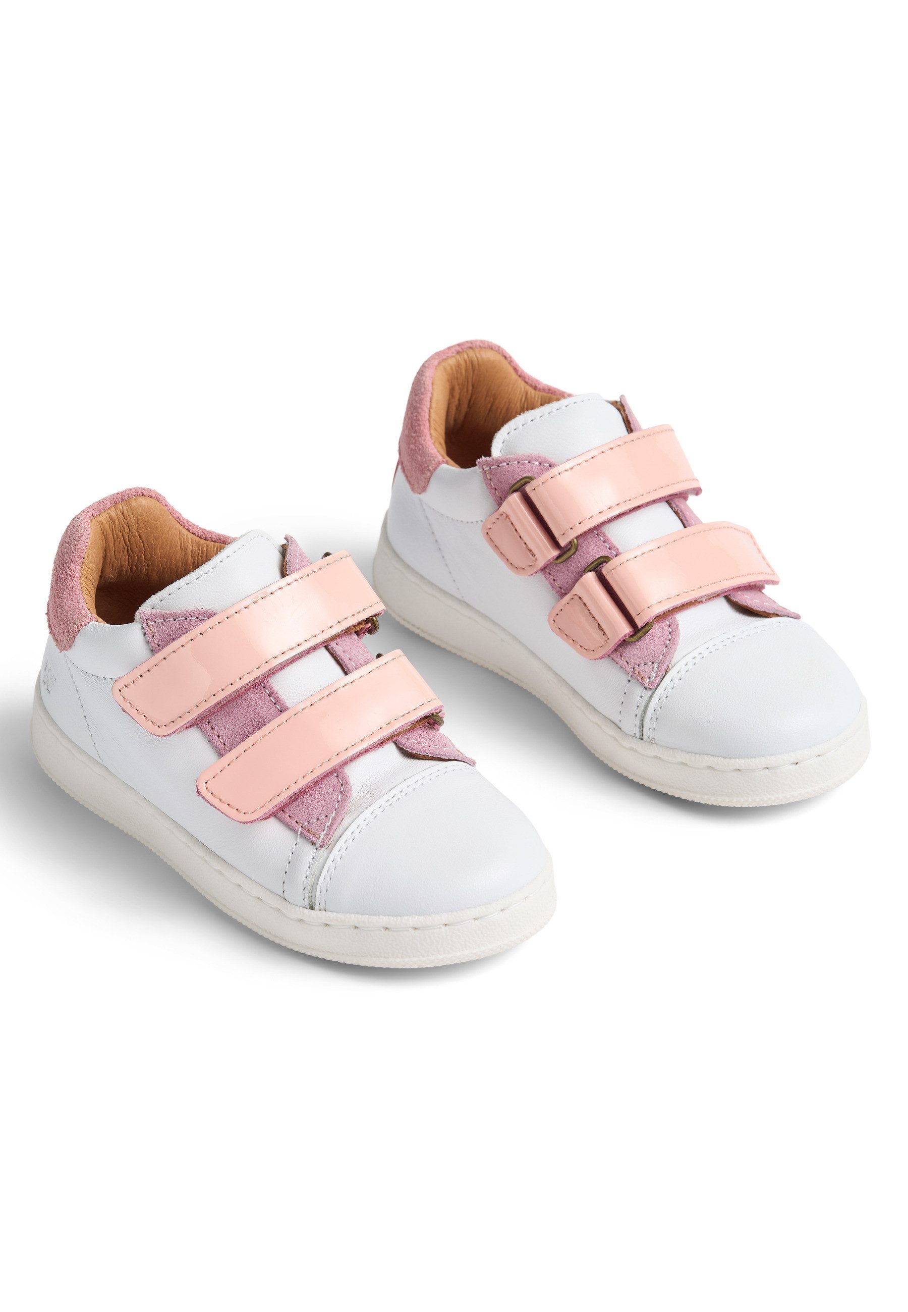 WHEAT WHEAT Sneaker Velo Trainingsschuh (1-tlg)