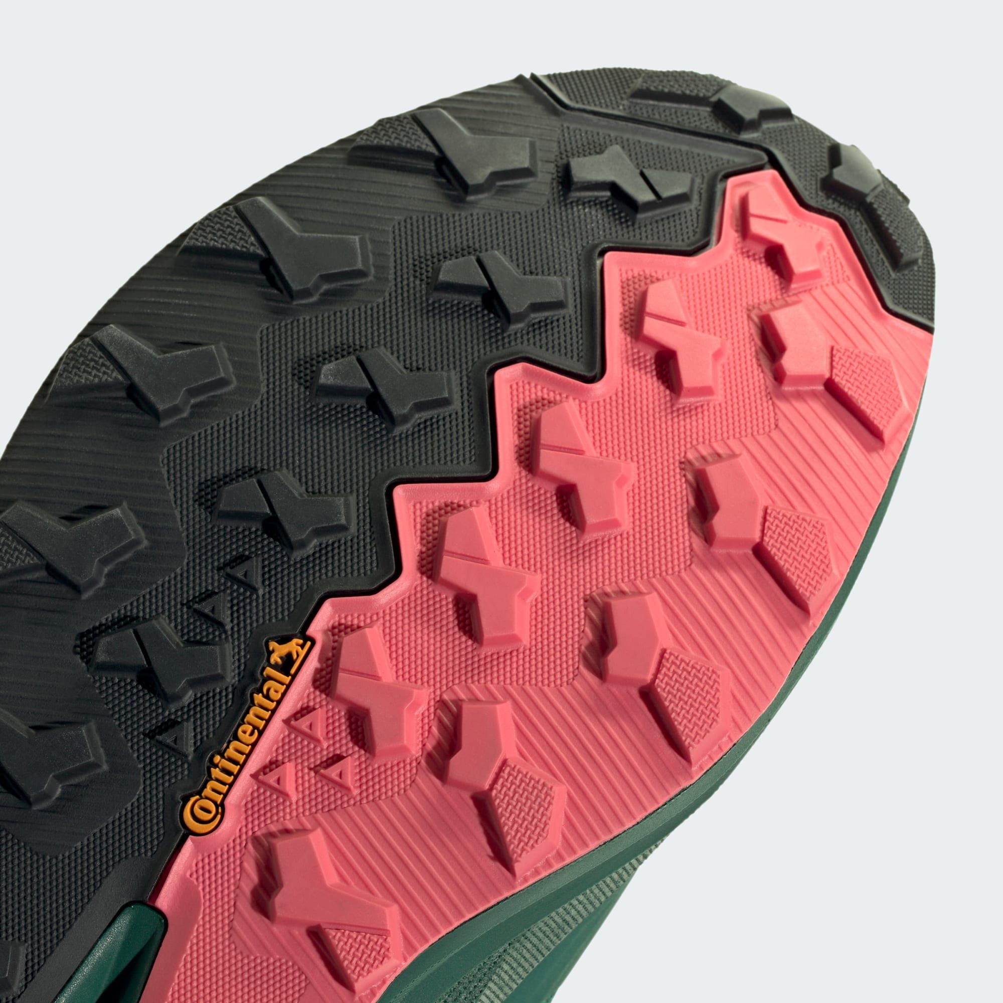 adidas TERREX TERREX FREEHIKER 3 ULTRA GORE-TEX WANDERSCHUH Sneaker – Bild 5 von 5