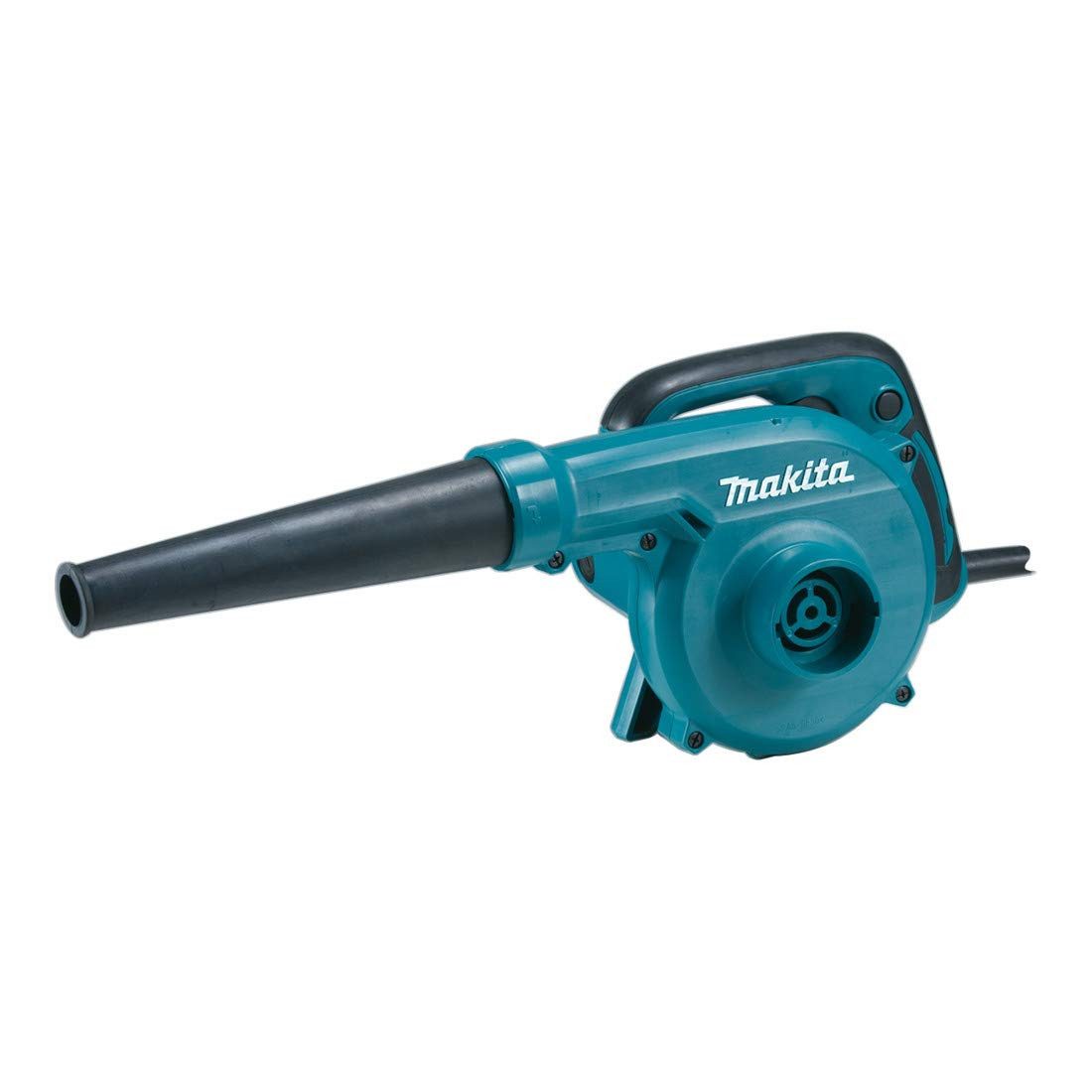 Makita Staubabsauger Makita Gebläse und Sauger UB1103