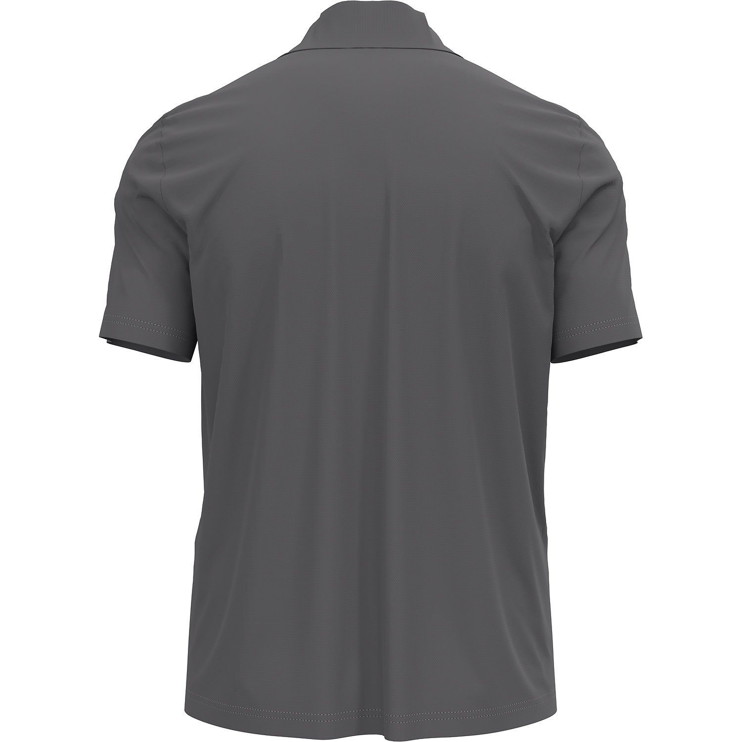 Odlo Poloshirt Poloshirt CARDADA
