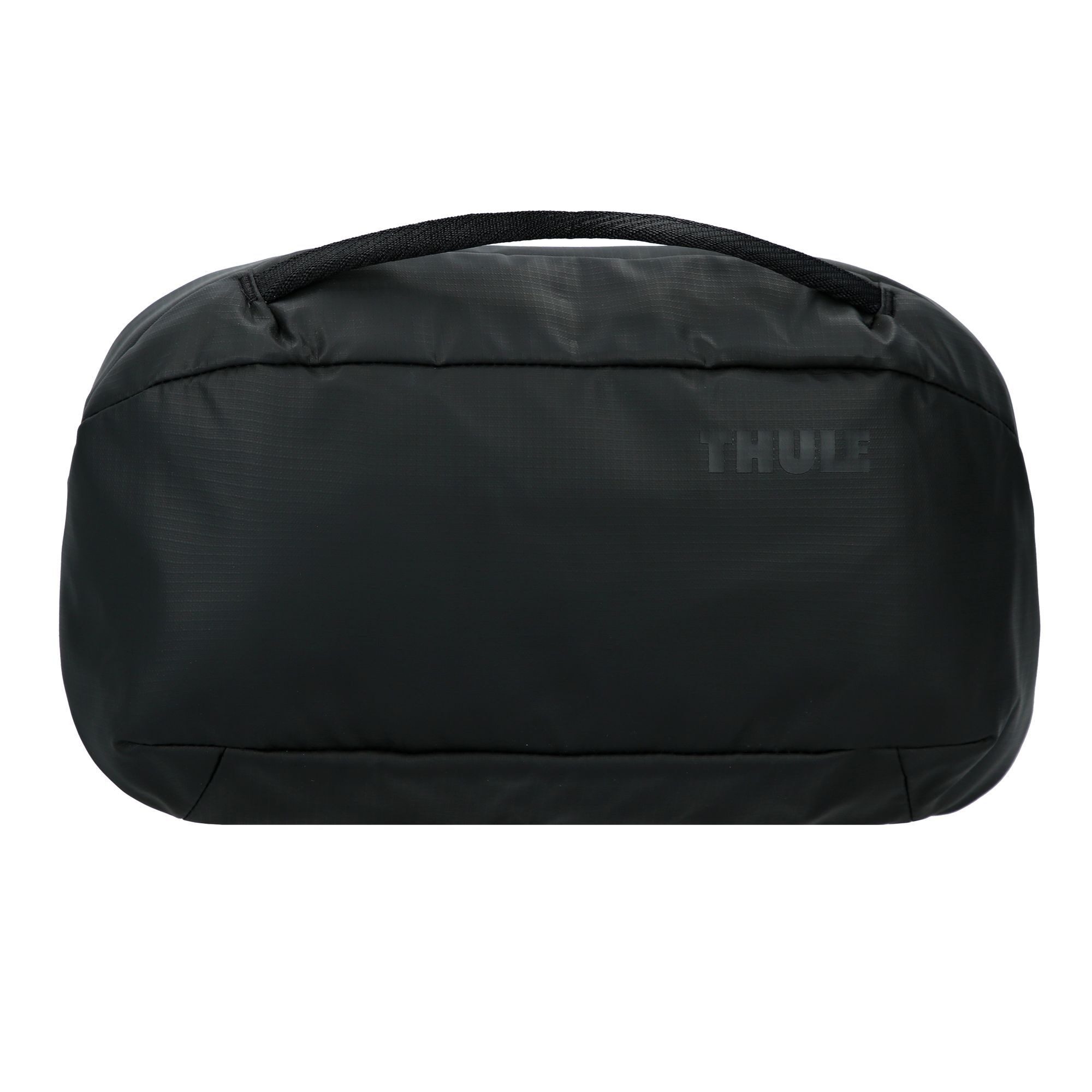 Thule Umhängetasche Tact, Nylon