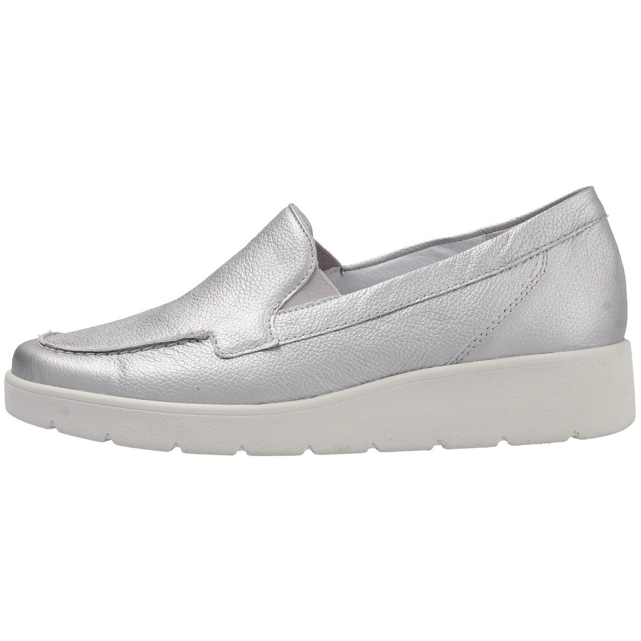 Semler METALL-SOFTINA Slipper