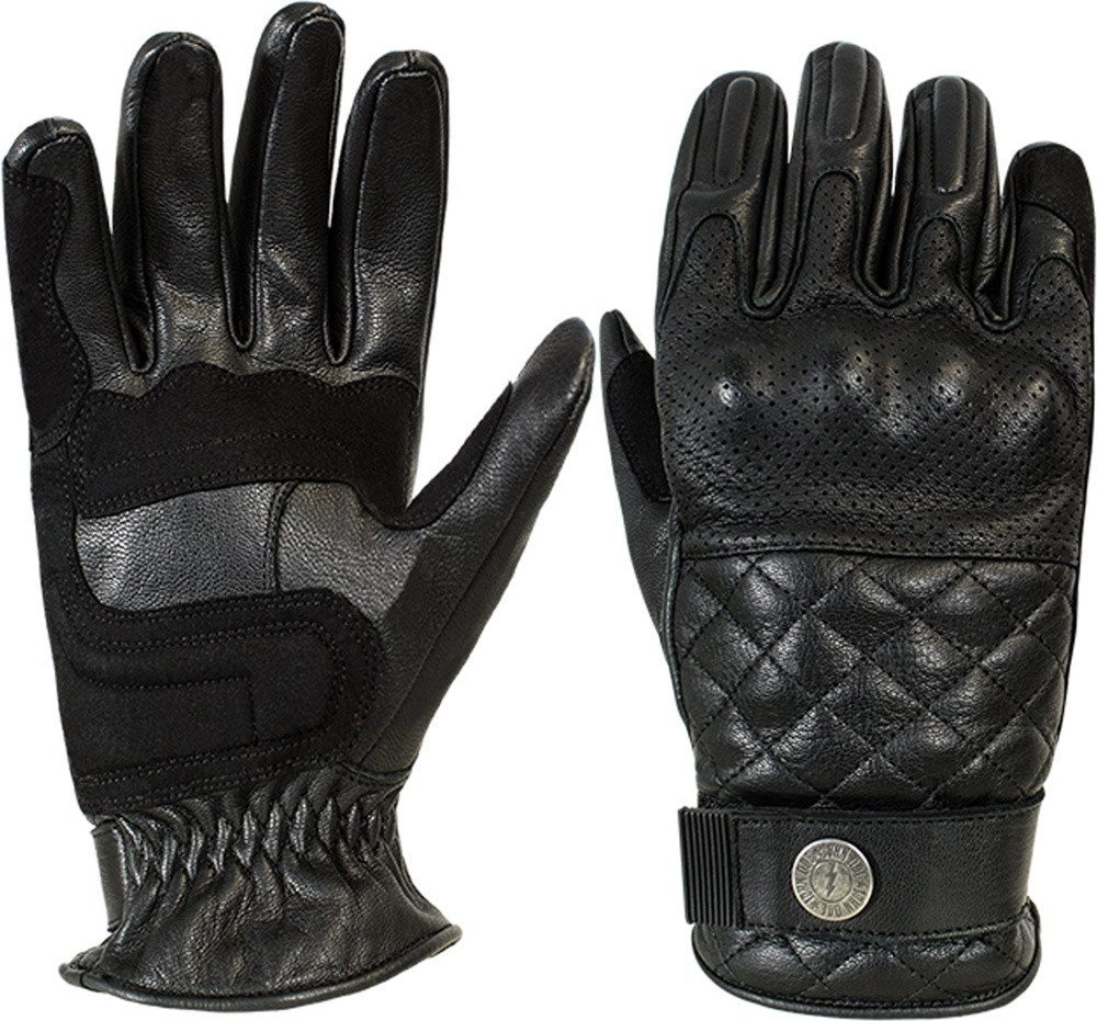 John Doe Motorradhandschuhe