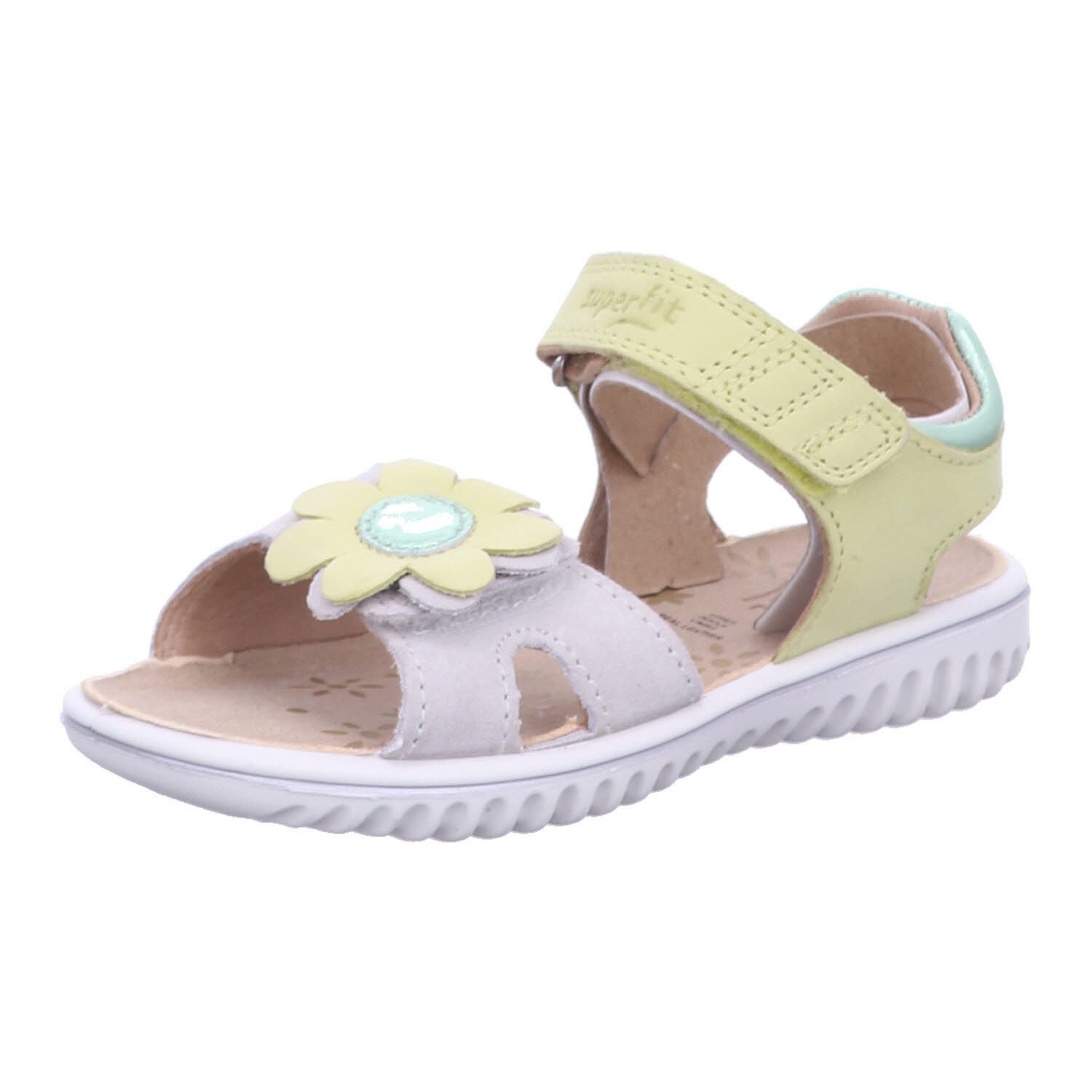 1-009015 6000 Sandale