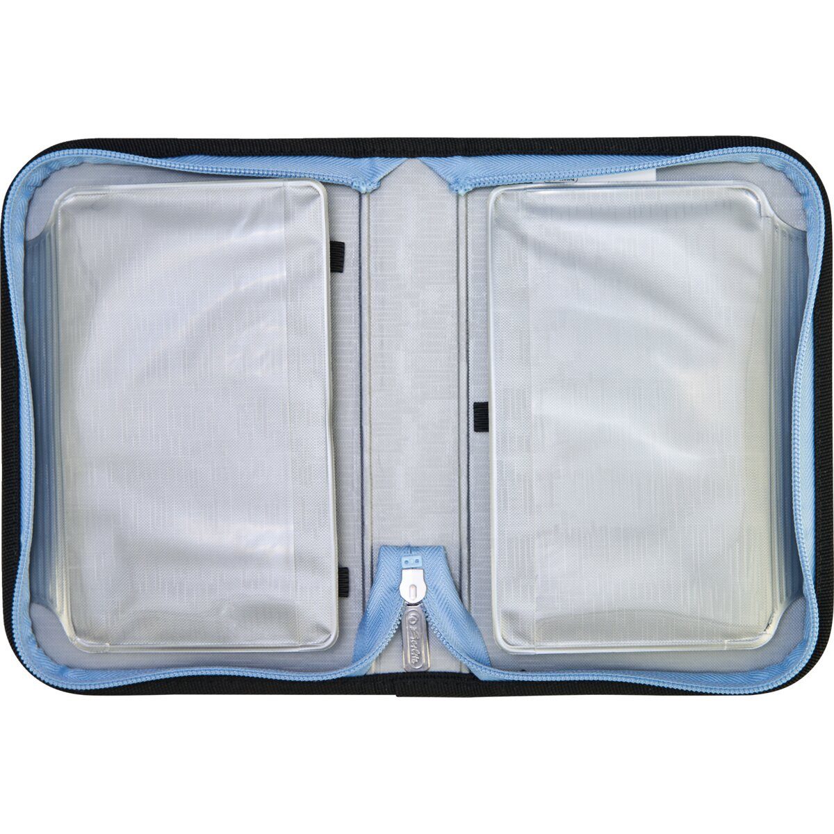 Herlitz Schulranzen Schulranzen UltraLight XL Plus Polyesther 320x390x250mm Cyber Soccer