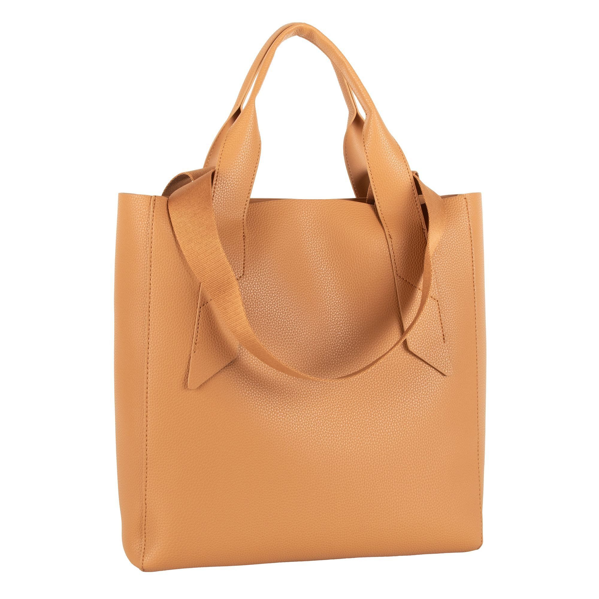 Joop Jeans Henkeltasche Alto, Kunstleder günstig online kaufen